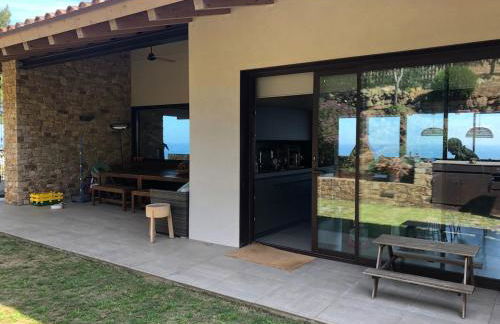 Villa Begur - Foto 7