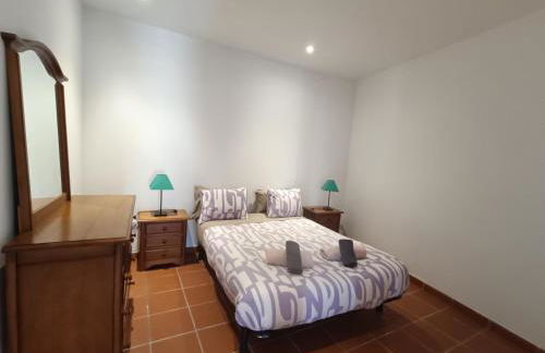 Quinta do Castelo - Pool and Fast Wifi - Foto 6