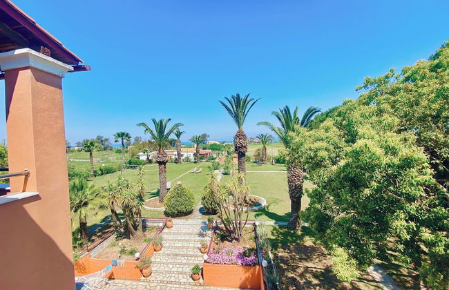 Villa Pami - Foto 59