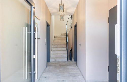 Elbe6 - 5 Sterne Apartments - Foto 78