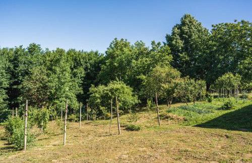 Kuća za odmor Activ - Foto 41