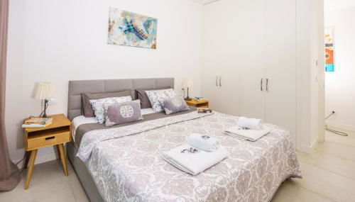 Casa Julia - Luxury and modern 5 bedroom villa - Foto 5