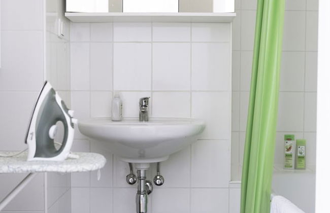 Old Vienna Apartments - Foto 65