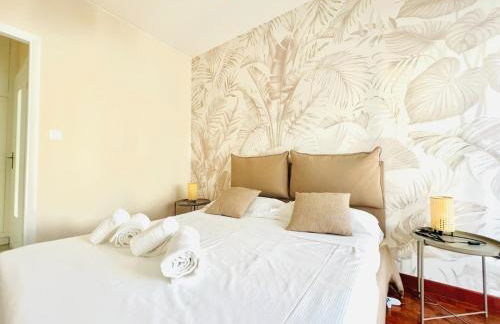 Sally's - Nel cuore di Sanremo - Foto 15