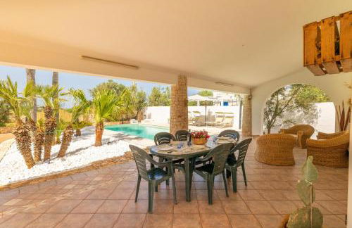 Villa Aurelio - Foto 38