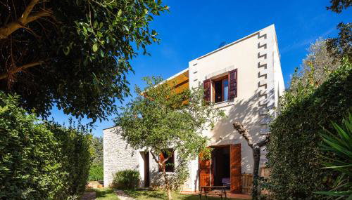 Aloe & Lotus Villas - Foto 2