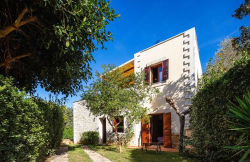 Aloe & Lotus Villas - Foto 2