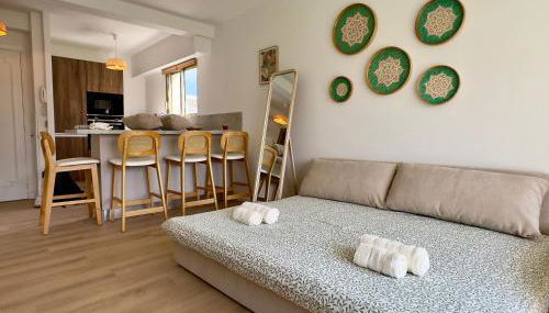 Le Cirodde By SCLS Locations - Foto 4