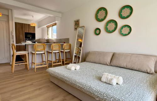 Le Cirodde By SCLS Locations - Foto 4