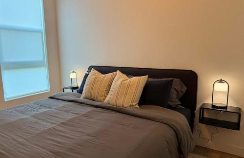 Premium Stay 10 Min From Disneyland With Pool & GYM - Foto 56