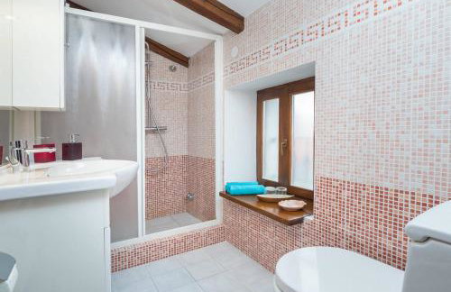 Harbour Holiday Home "Vilmin Dvor" - Foto 37