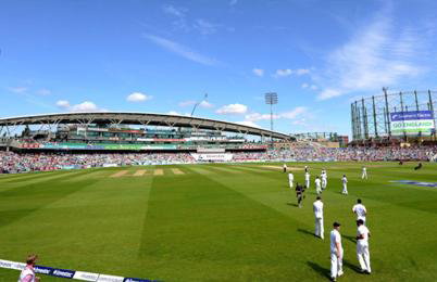 Central Home with Parking near Waterloo & St Thomas & Big Ben & Parliament - Foto 34