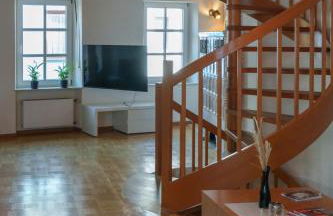 Casa Benedicta - Foto 18