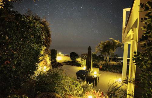 Casa Blanca - Foto 23