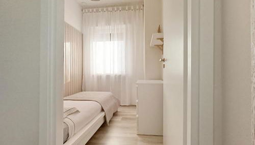 Kasakiwi Apartment - Foto 5