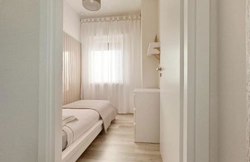 Kasakiwi Apartment - Foto 5