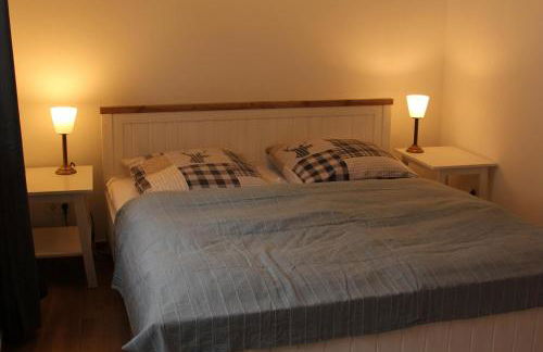 Bettches Hof - Foto 20