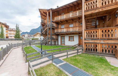 Casa De La Veisc - Photo 27