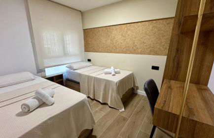 Casa Martina - Foto 11