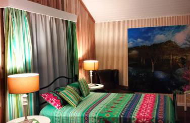 Casa do Calço - Photo 38