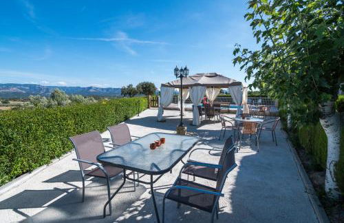 Ruralracons - Foto 14