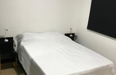 Apto Rio de Janeiro-Centro-Porto Maravilha - Foto 9