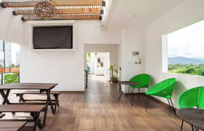 Papaya Suites Diamante - Adults Only - Foto 39