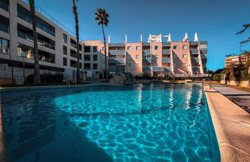 LaMata Apartament - Foto 1