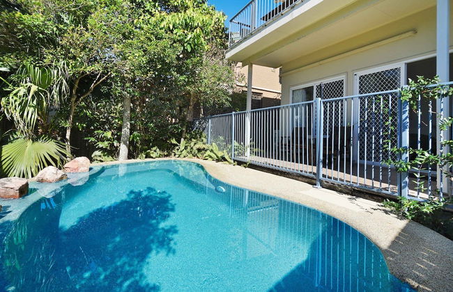 Jacana Sands 2 - 2/26 Jacana Street - Photo 9