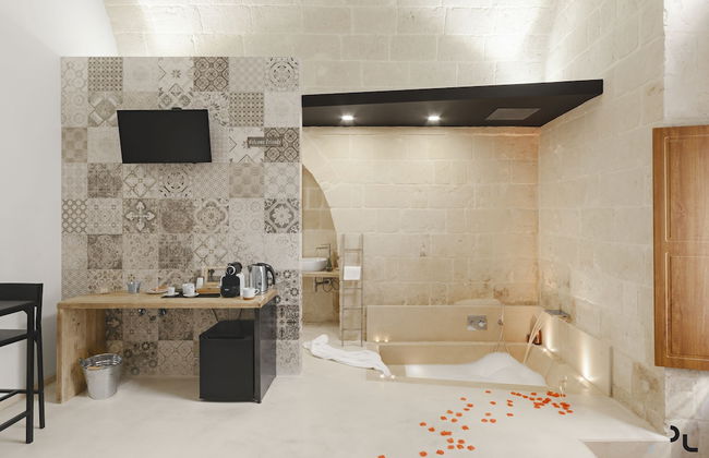 Hydria Residence - Foto 12