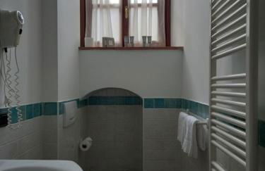 La locanda del Borgo - Photo 33