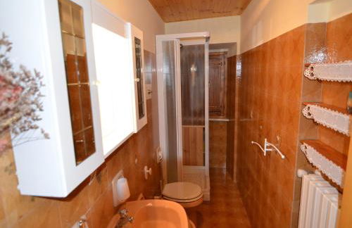 Cozy 2-Bed Apartment, Petrella - Foto 19
