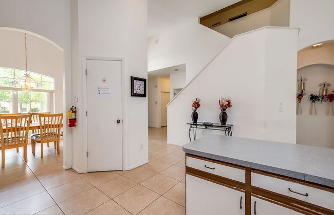 435castle - Photo 21