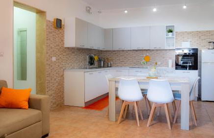 La Casa al Mare di Manu - Foto 64