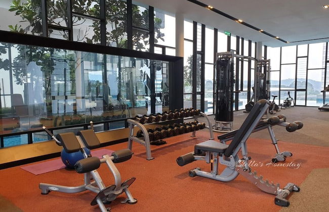 Dsara Sentral by ADDS - Foto 55