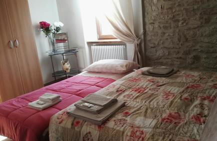 Oasi delle Gazze - Foto 13