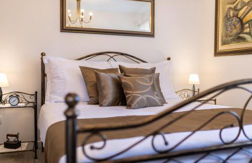 Relax Village Home Mare - Photo 24