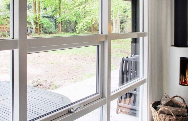 6 Person Holiday Home in Stroby - Foto 7