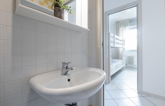 Gran Torino 17 in Cattolica - Foto 10