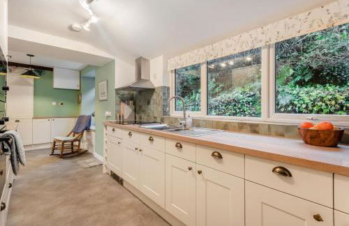 3 Bed in Underbarrow oc-t34461 - Foto 10