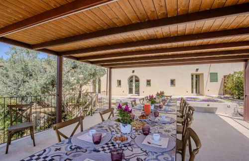 Villa Ambra - Foto 11