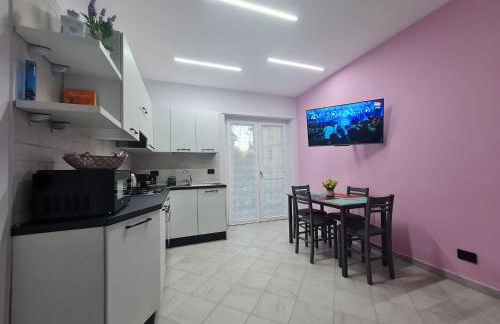 Il Piccolo Sogno di Roma - Foto 11