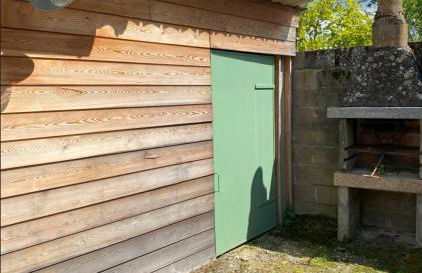 Maison proche toutes commodités - Foto 3