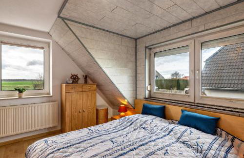 Ferienhaus Nahe Ostsee - Foto 31