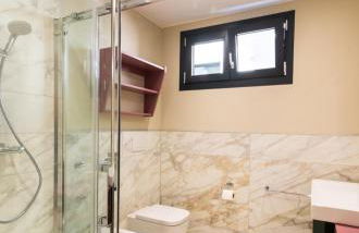 Le Stanze di Gianmarmo - Galleria 41037 - Photo 9