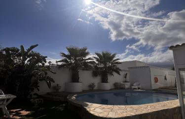 GeDel Ma Zen Resort - Photo 17