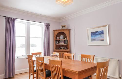 The Larches - Foto 7