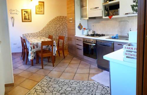 Casa Vacanza & Suite Joy - Foto 27