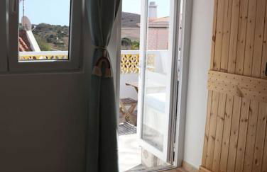 Casa Vento Budens - Foto 9