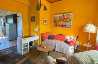 Spiti Eutychia - Foto 22